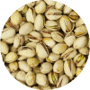 borrelpakketje pistache noten